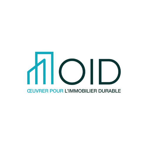 L'OBSERVATOIRE DE L'IMMOBILIER DURABLE