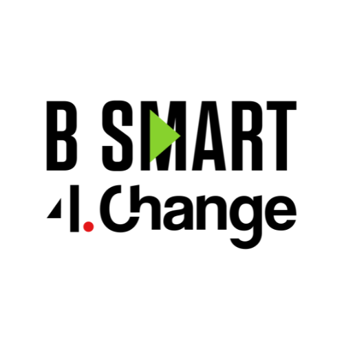 BSMART 4CHANGE