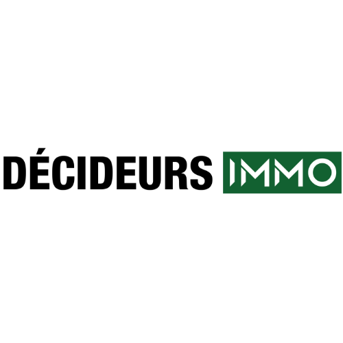 DÉCIDEURS IMMO