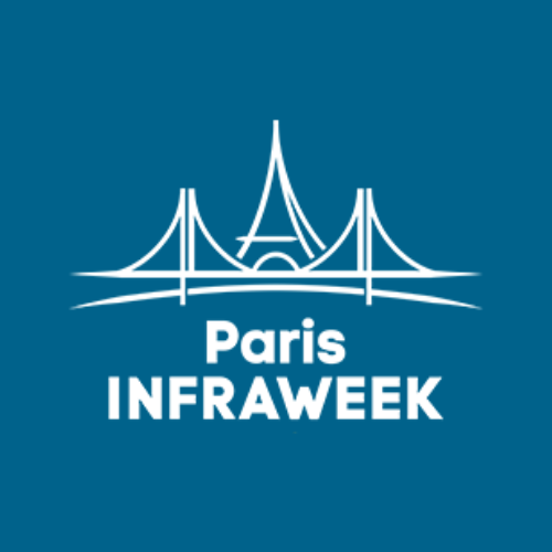 PARIS INFRAWEEK