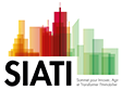 SIATI - Sommet Immobilier, Aménagement des Territoires & Innovation